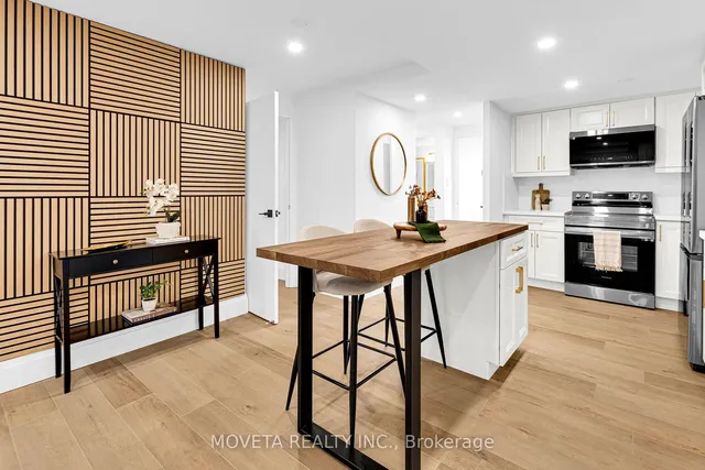 Additional image 10 of 299 Mill Rd Unit 1907