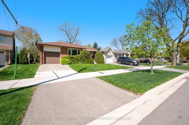 Additional image 3 of 18 Elderfield Cres