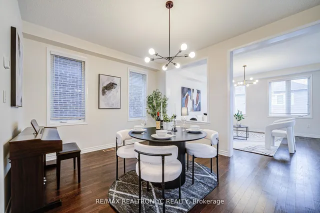 Additional image 4 of 1014 Biason Circ