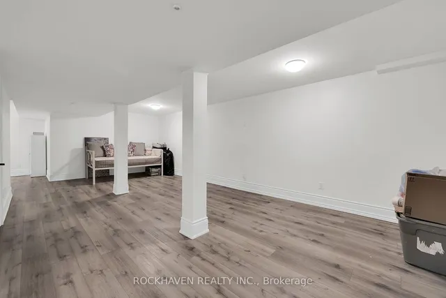 Additional image 38 of 4201 Longmoor Dr Unit 2