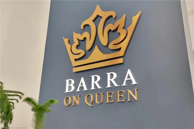 Additional image 32 of 399 Queen St Unit 217