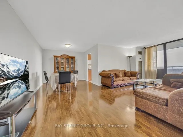 Additional image 13 of 18 Knightsbridge Rd Unit 1003