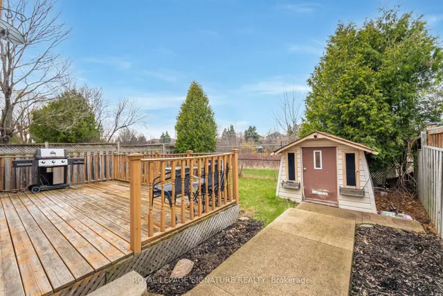 Additional image 36 of 136 Martindale Cres