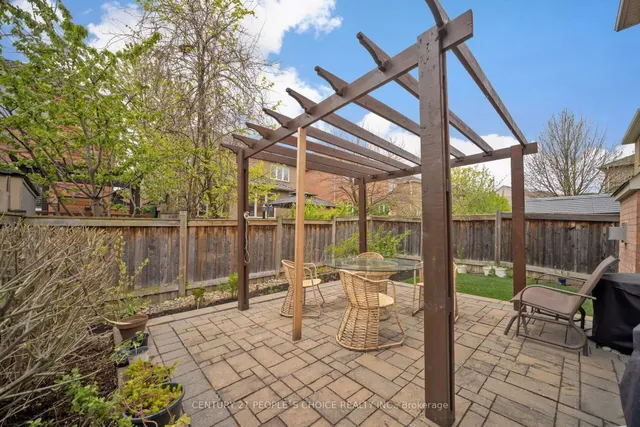 Additional image 47 of 7278 Saint Barbara Blvd