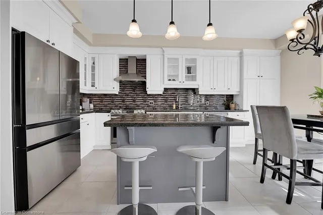 Additional image 5 of 8 Chartwell Cir