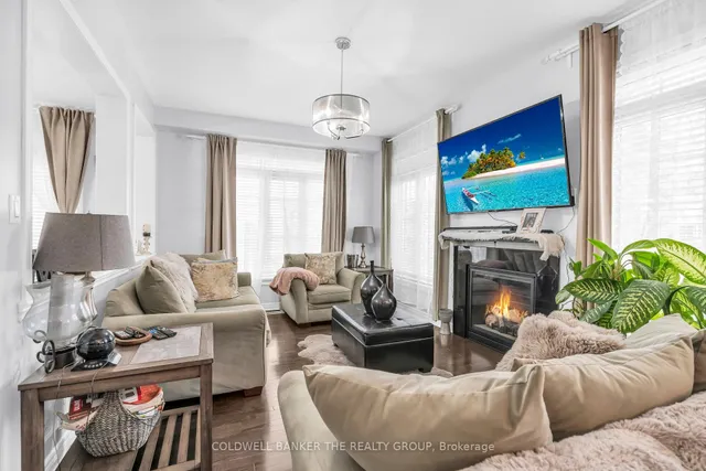 Additional image 14 of 192 Castle oaks Cross