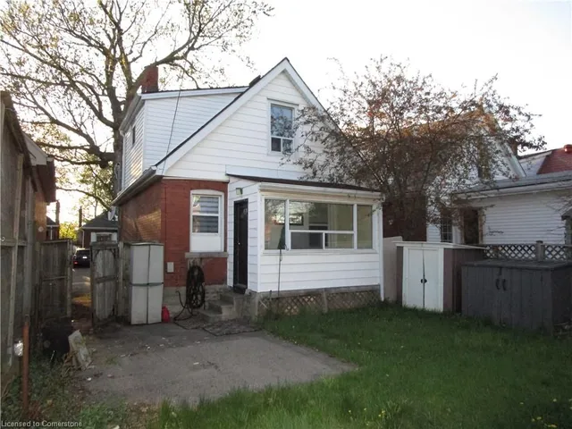 Additional image 2 of 103 Graham Ave