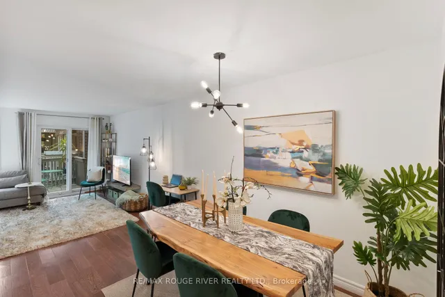 Additional image 10 of 32 Massey St Unit Unit D