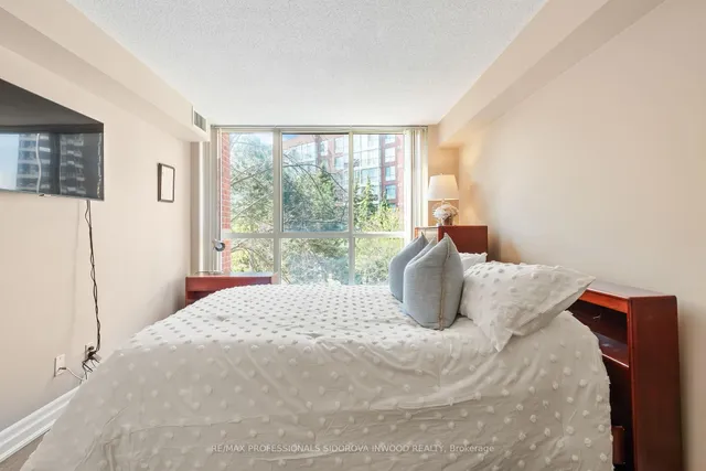 Additional image 8 of 20 Southport St Unit 321