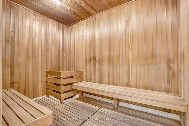 Additional image 29 of 30 Ordnance St Unit 1102