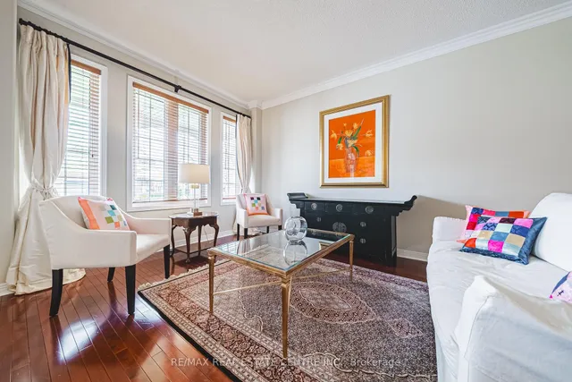 Additional image 8 of 2222 SNEAD Rd