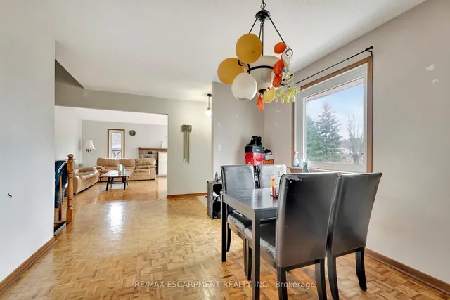 Additional image 6 of 2280 Highway 6 N/A