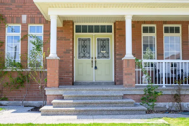 Additional image 4 of 123 Attridge Cres