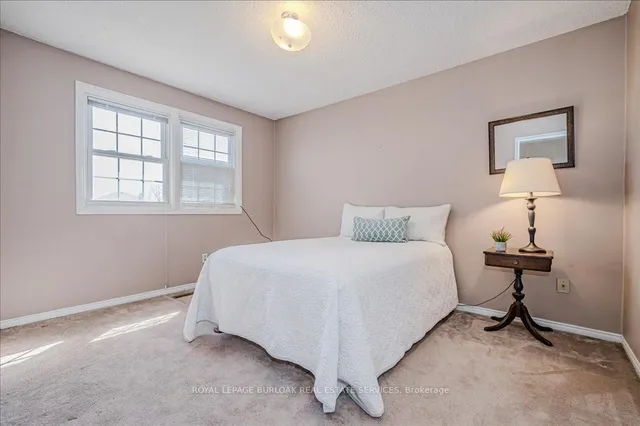 Additional image 32 of 15 Lennard Cres