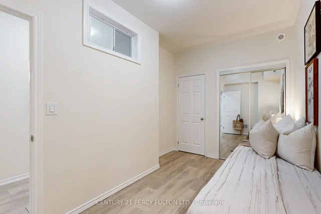 Additional image 25 of 8835 Sheppard Ave Unit 207