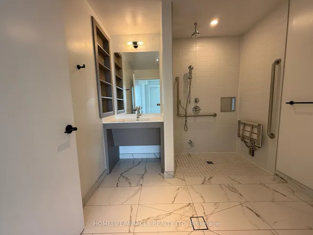 Additional image 13 of 10 Lagerfeld Dr Unit 306