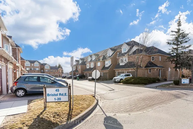 Additional image 2 of 45 Bristol Rd Unit 19