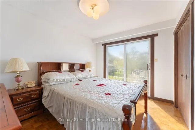 Additional image 24 of 38 Palm Crt