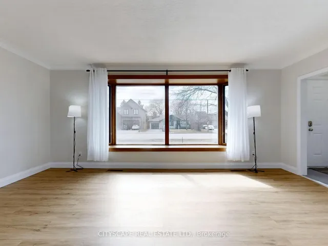 Additional image 6 of 377 Martin St