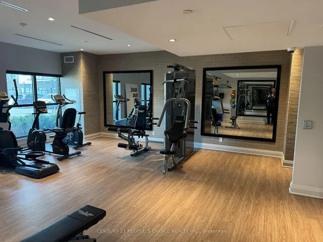 Additional image 20 of 102 Grovewood Common N/A Unit 337