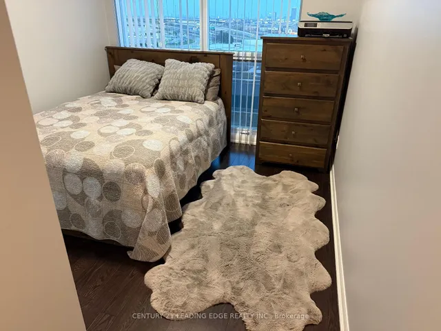 Additional image 4 of 215 Sherway Gardens Rd Unit 702