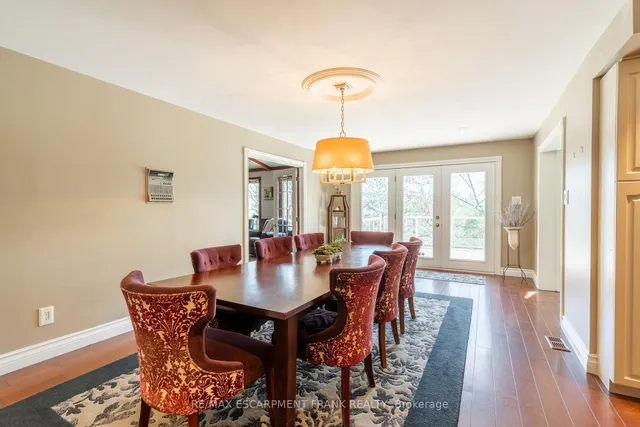 Additional image 9 of 59 Elodia Crt