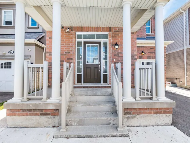 Additional image 2 of 22 Callandar Rd