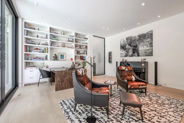 Additional image 16 of 20 Forest Glen Cres