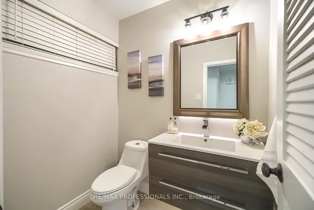 Additional image 25 of 6 Ainsley Gdns