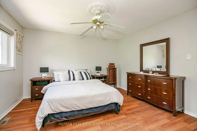 Additional image 23 of 130 Meadowlark Dr