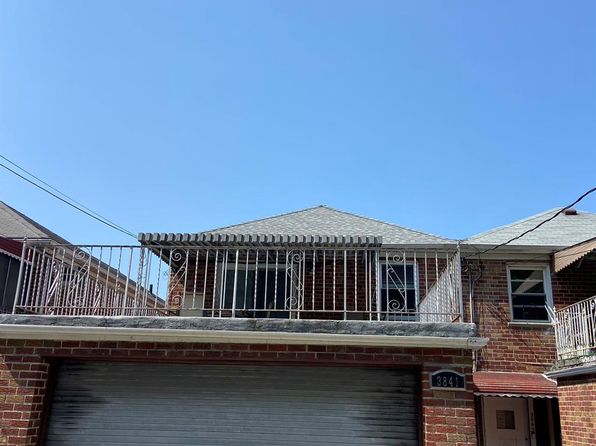 3841 Orloff Avenue, Bronx, NY 10463