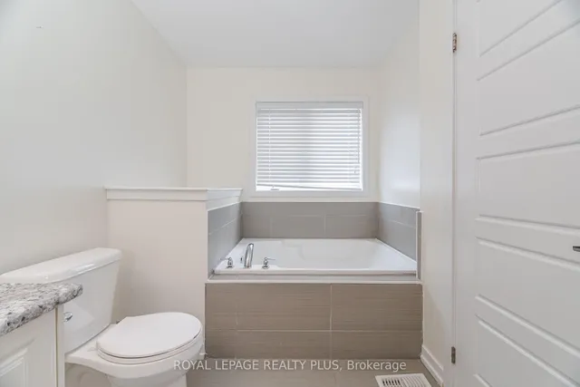Additional image 27 of 12 Pagebrook Cres