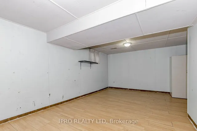 Additional image 27 of 7406 Darcel Ave Unit Unit 1