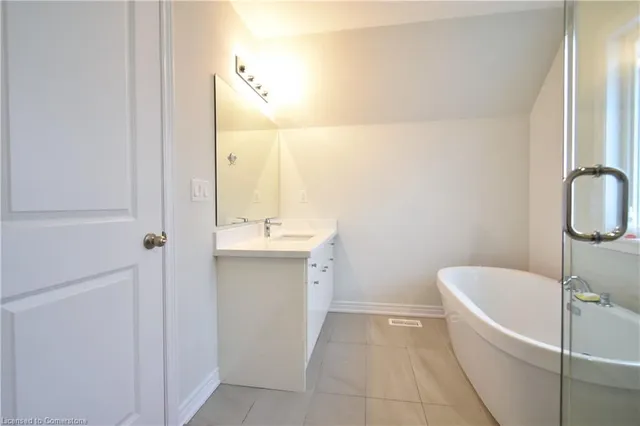 Additional image 17 of 30 Starling Dr