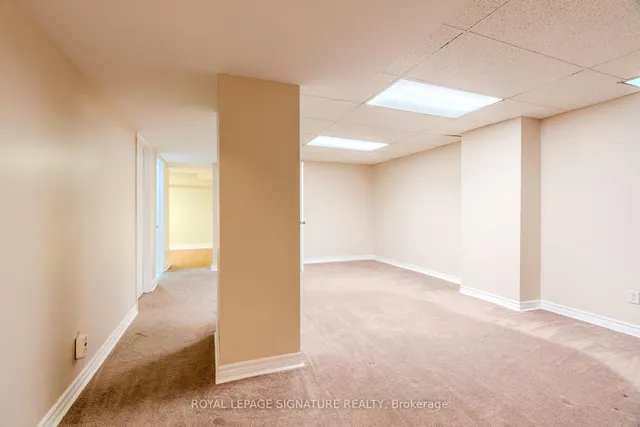 Additional image 40 of 3263 Pebblewood Rd