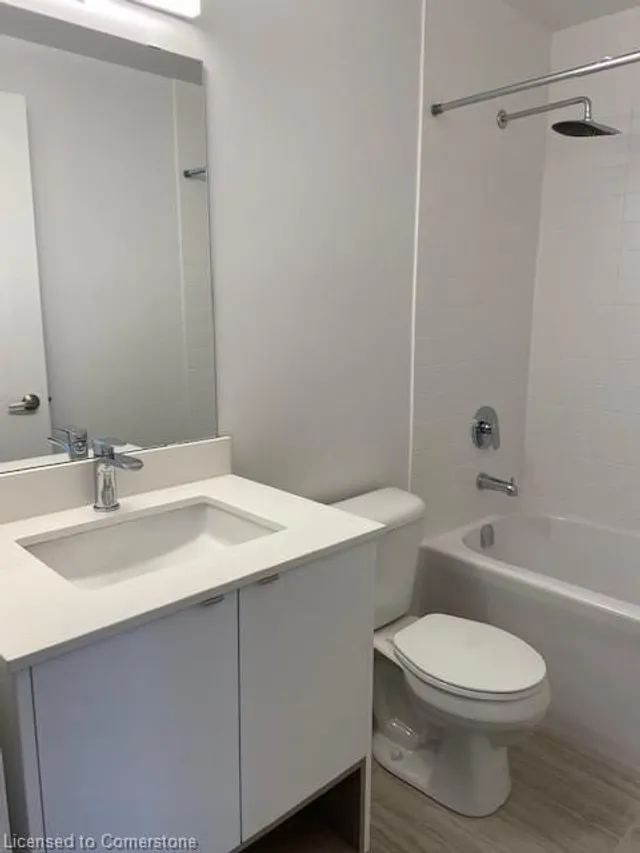 Additional image 10 of 1117 Cooke Blvd Unit A101