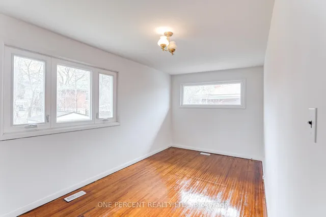 Additional image 18 of 600 McCowan Rd