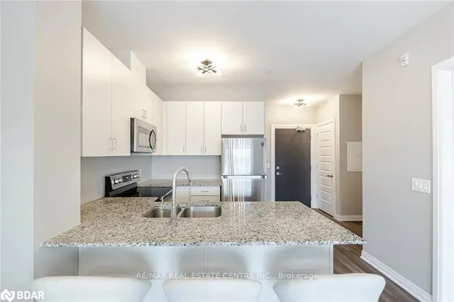 Additional image 12 of 102 Grovewood Common Circ Unit 217