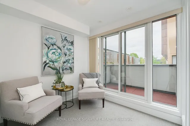 Additional image 16 of 1972 Victoria Park Ave Unit 27