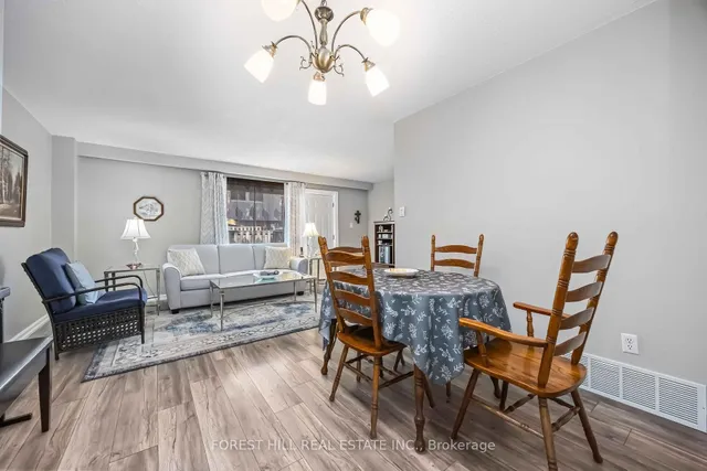 Additional image 15 of 435 Silverstone Dr Unit 22