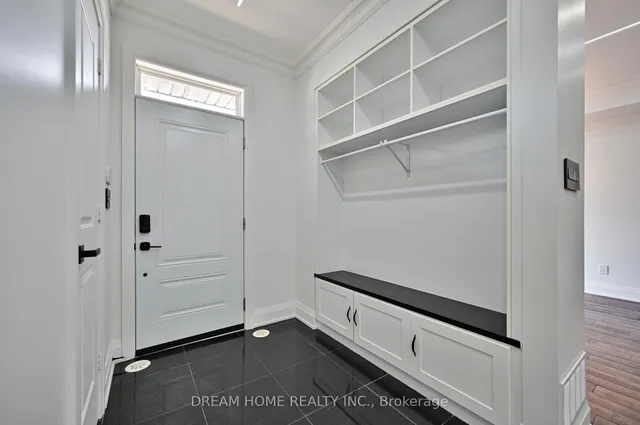 Additional image 6 of 9 Oakburn Cres Unit Th 28