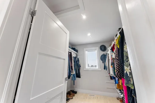 Additional image 23 of 276 Millen Rd