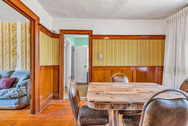 Additional image 12 of 416 Mortimer Ave