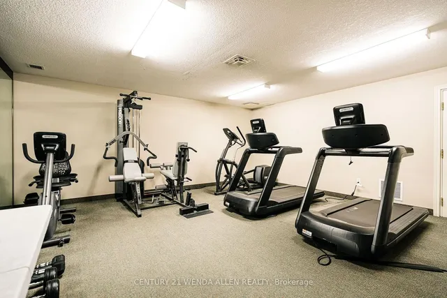 Additional image 46 of 1998 Ironstone Dr Unit 909