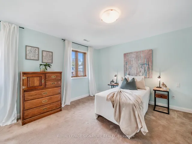 Additional image 21 of 7 Notley Pl