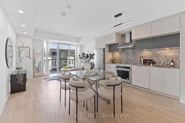 25 Adra Grado Way Unit 651