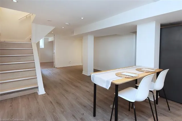 Additional image 19 of 255 East 11th St