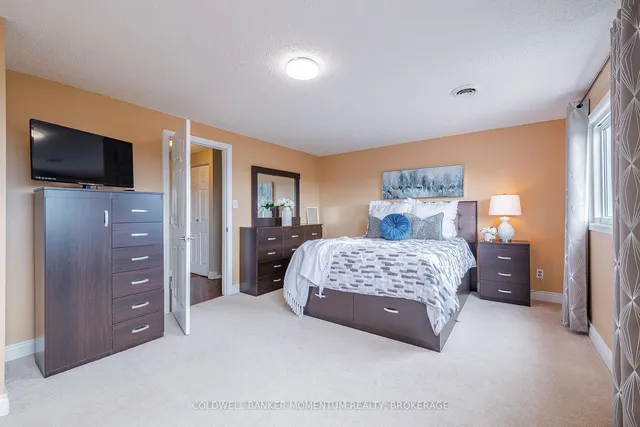 Additional image 24 of 2050 Upper Middle Rd Unit 81