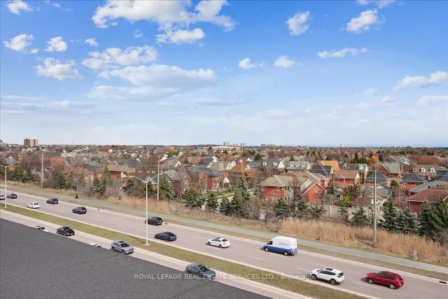 Additional image 44 of 3028 Creekshore Common N/A Unit 105