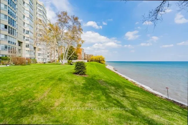 Additional image 6 of 5280 LAKESHORE Rd Unit 1107